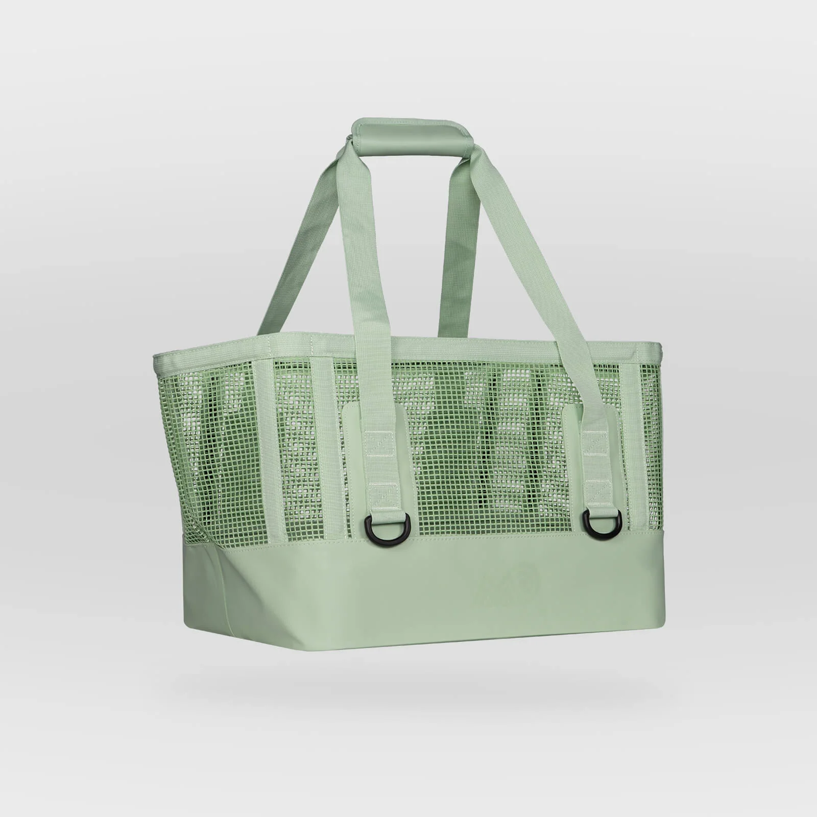 Product image 173