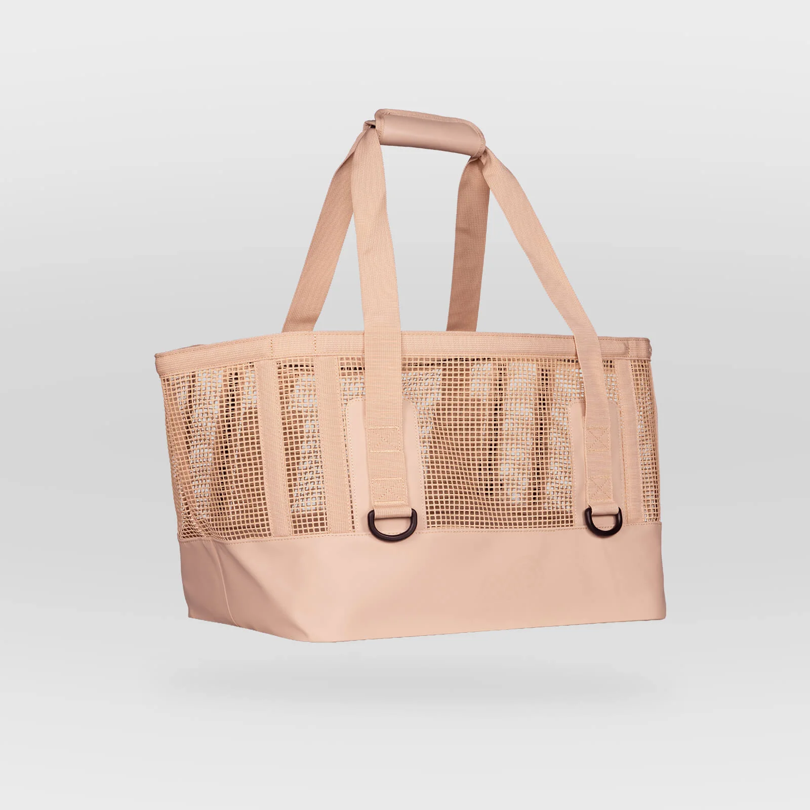 Product image 174
