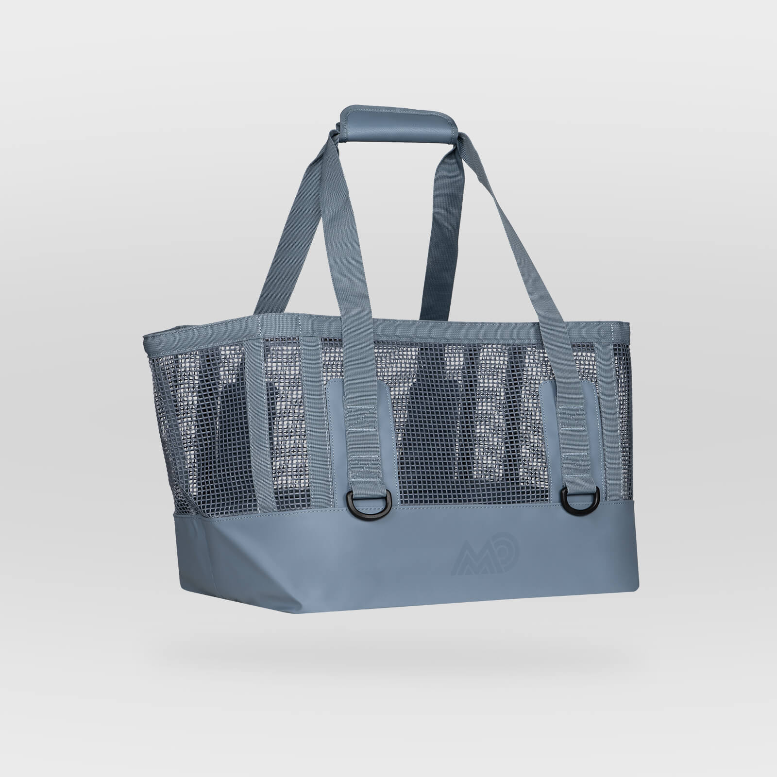 Product image 175