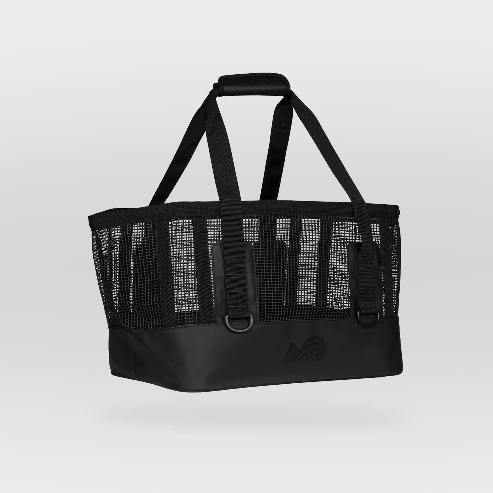 Product image 176