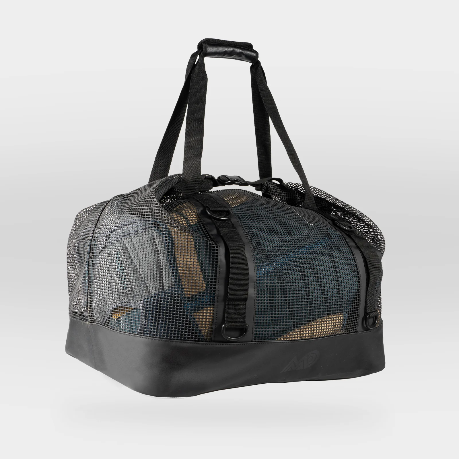 Product image 79