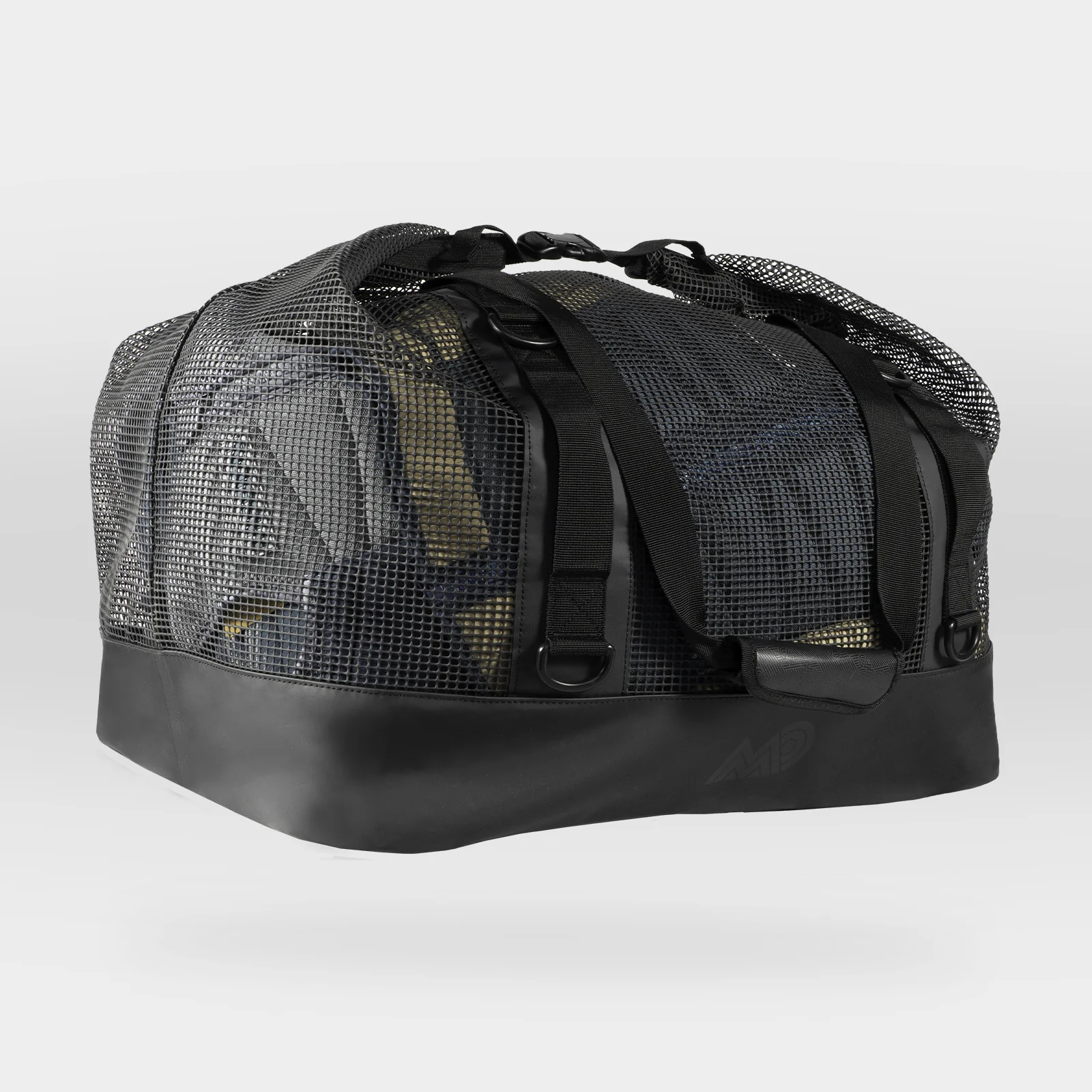 Product image 80