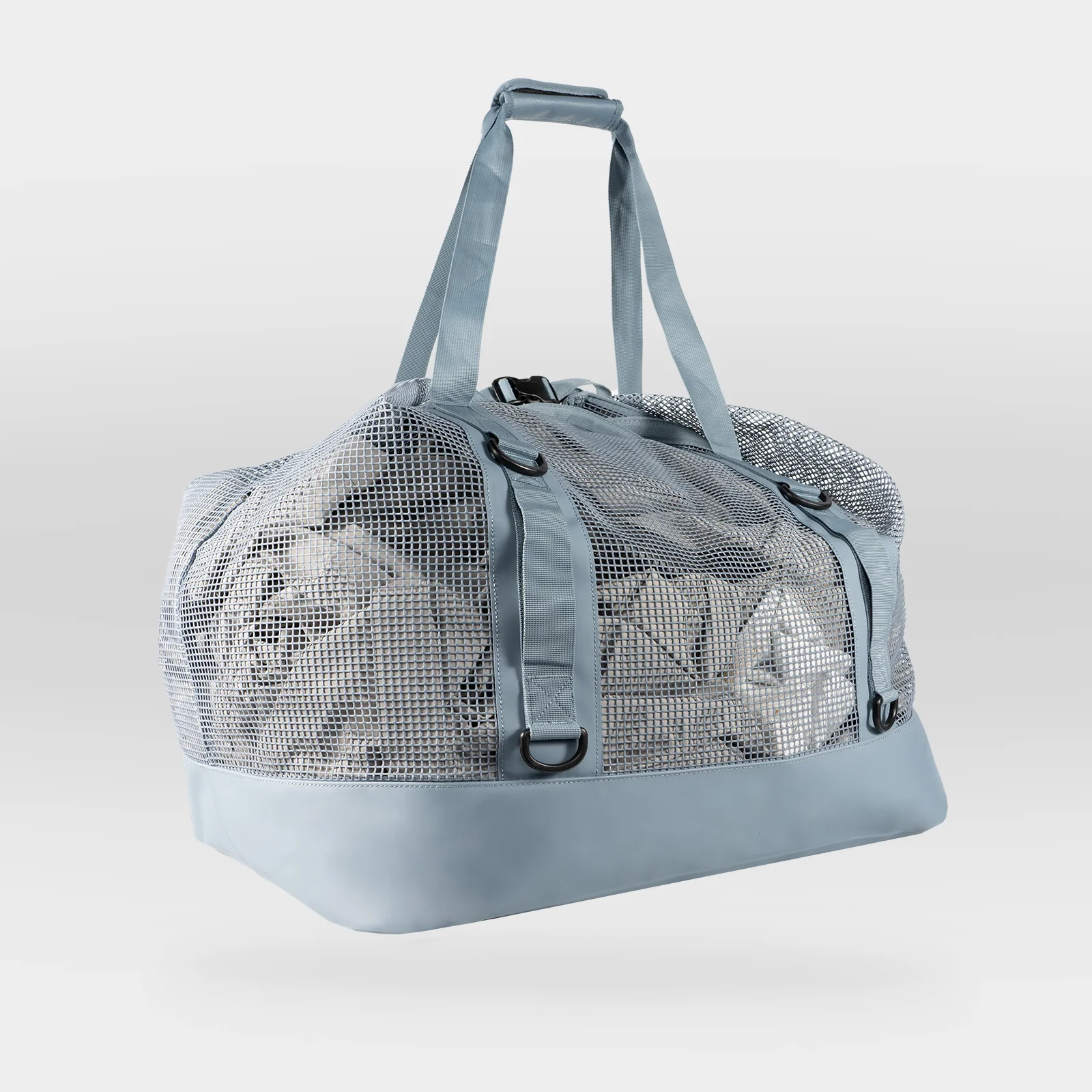 Product image 81