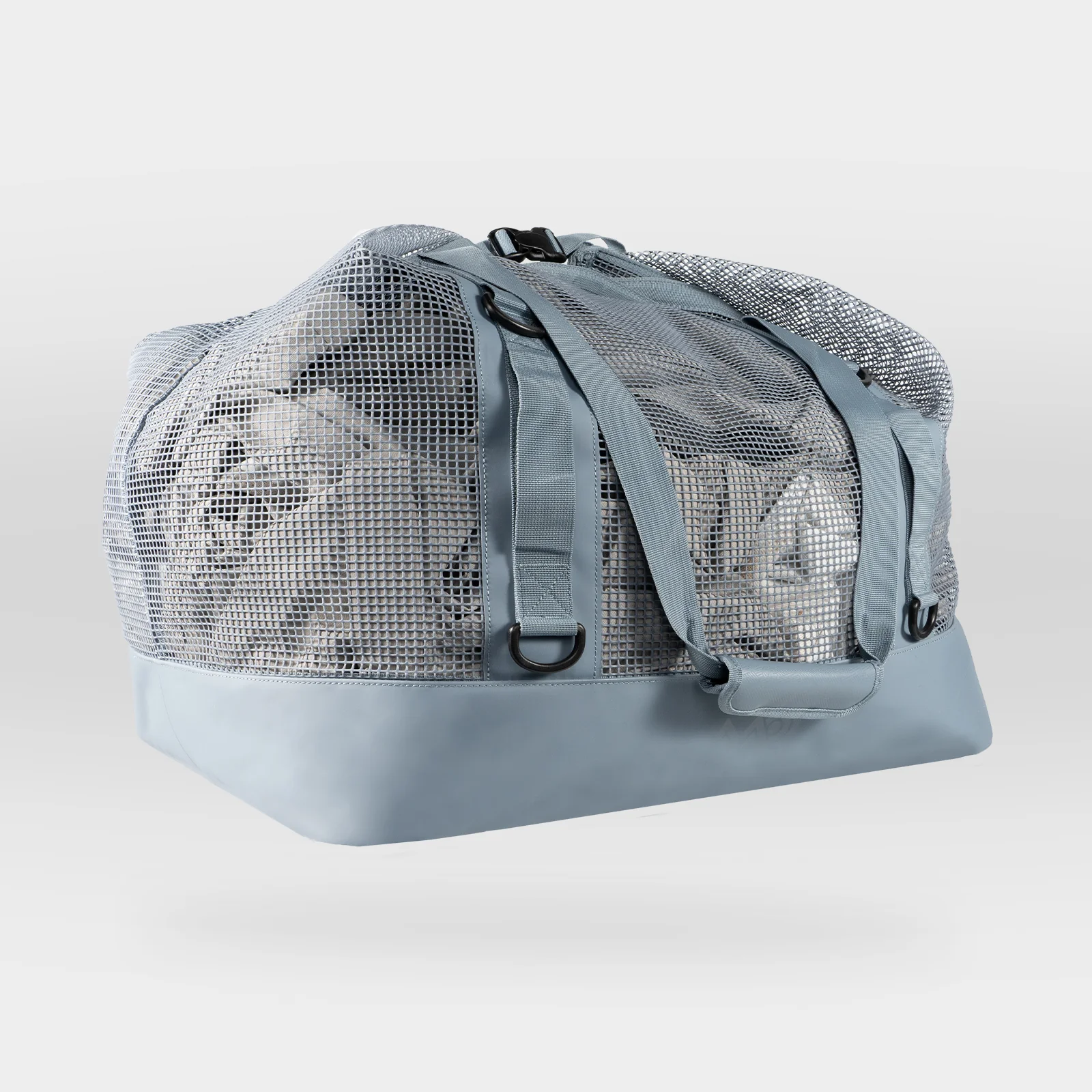 Product image 82
