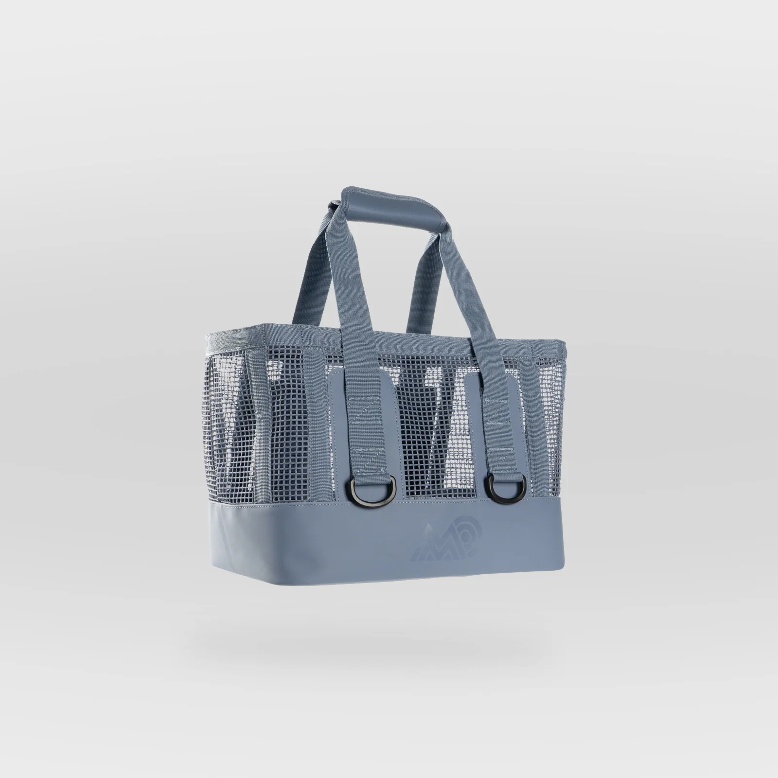 Product image 84