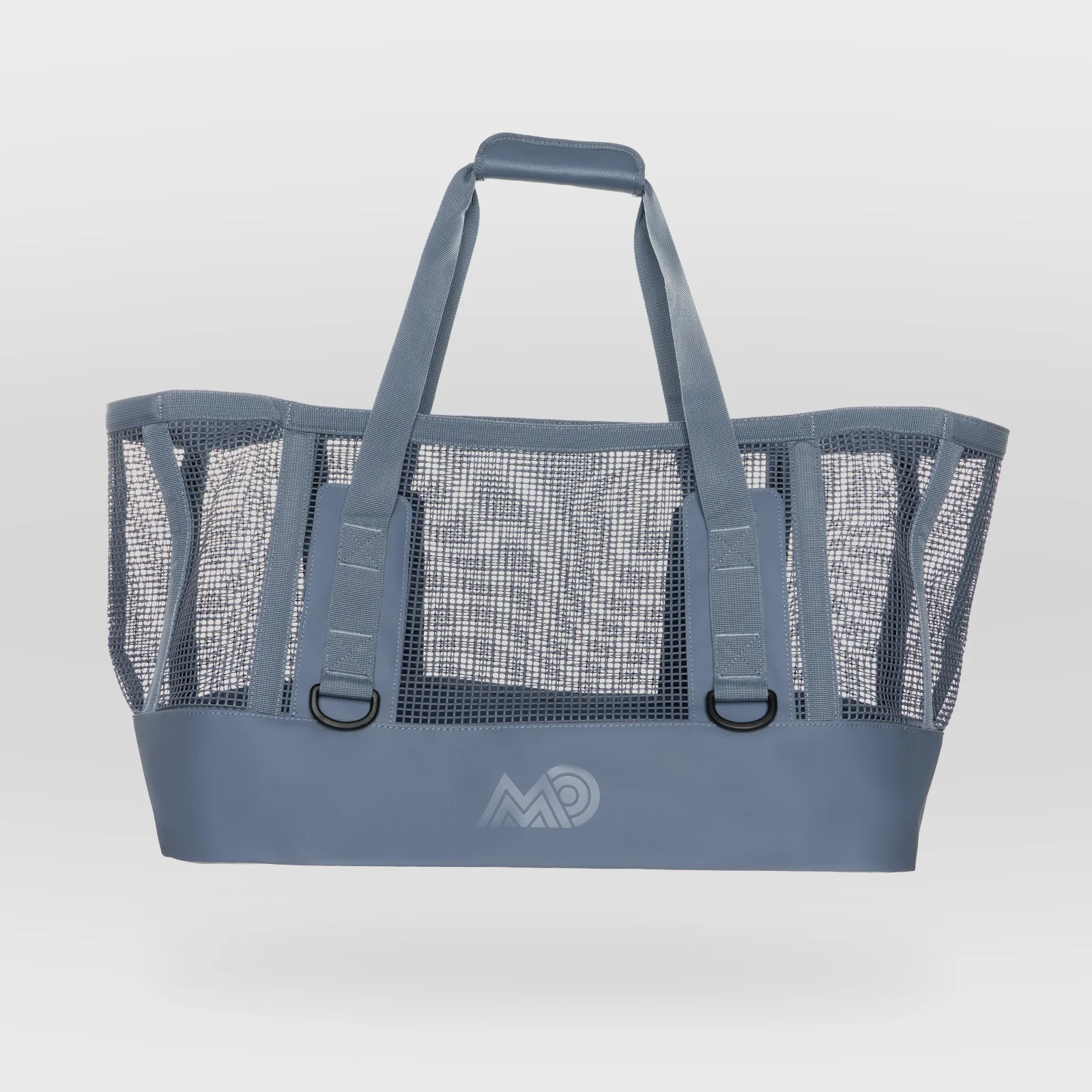 Product image 87