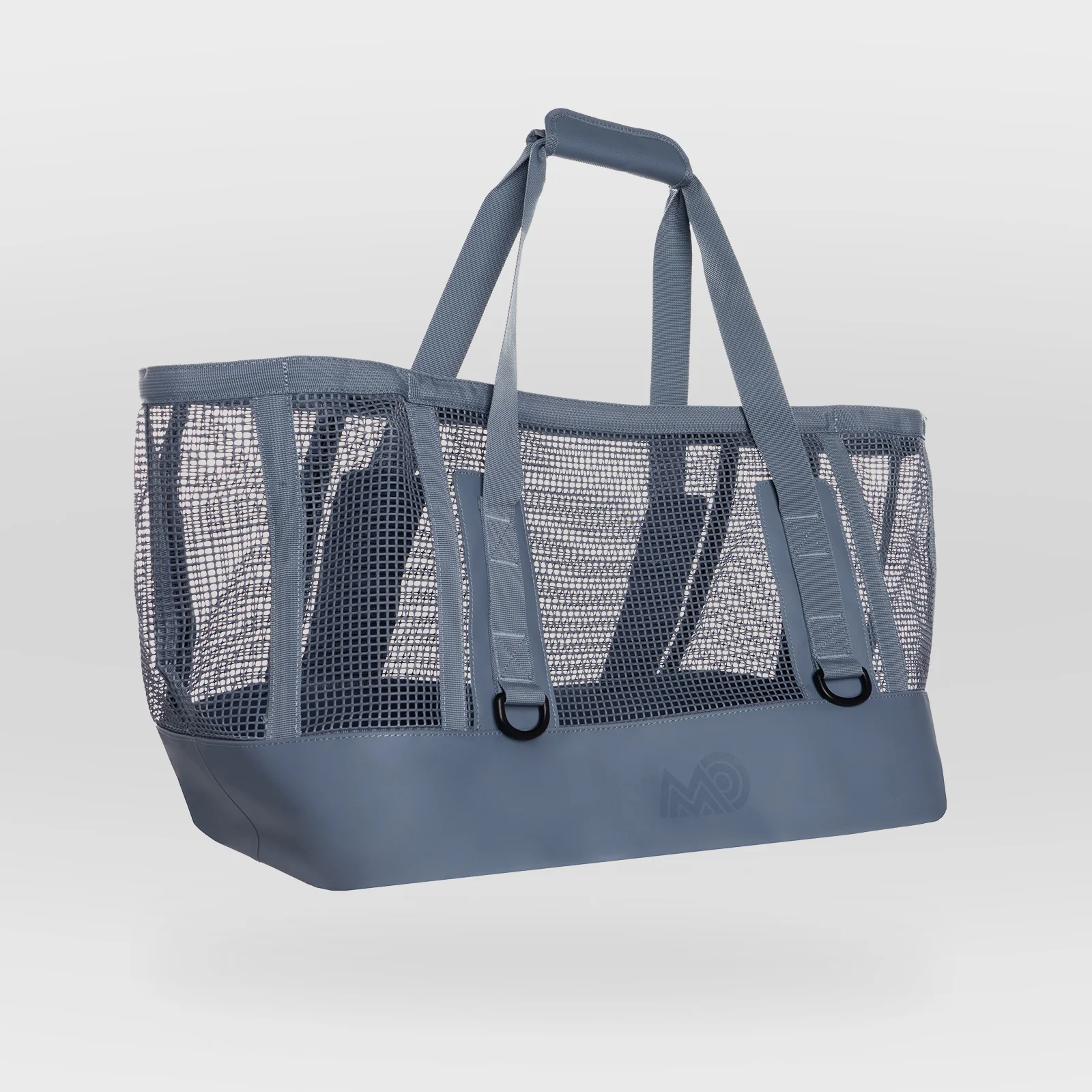 Product image 88
