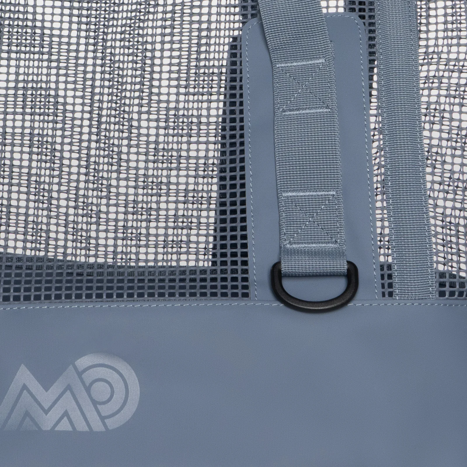 Product image 90