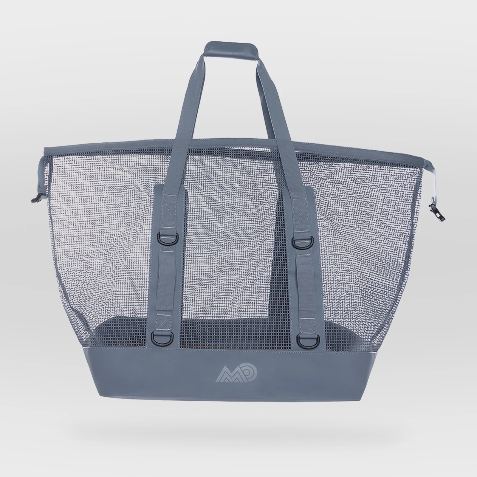 Product image 91