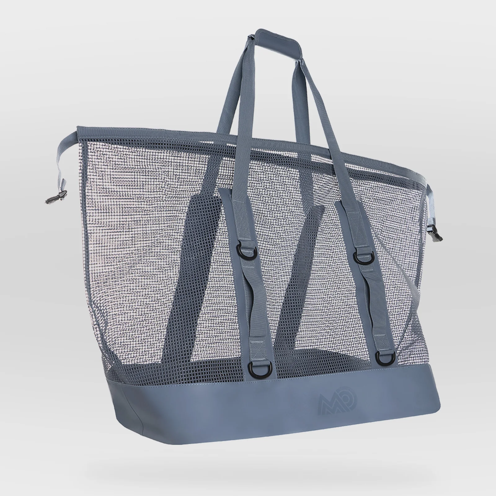 Product image 92