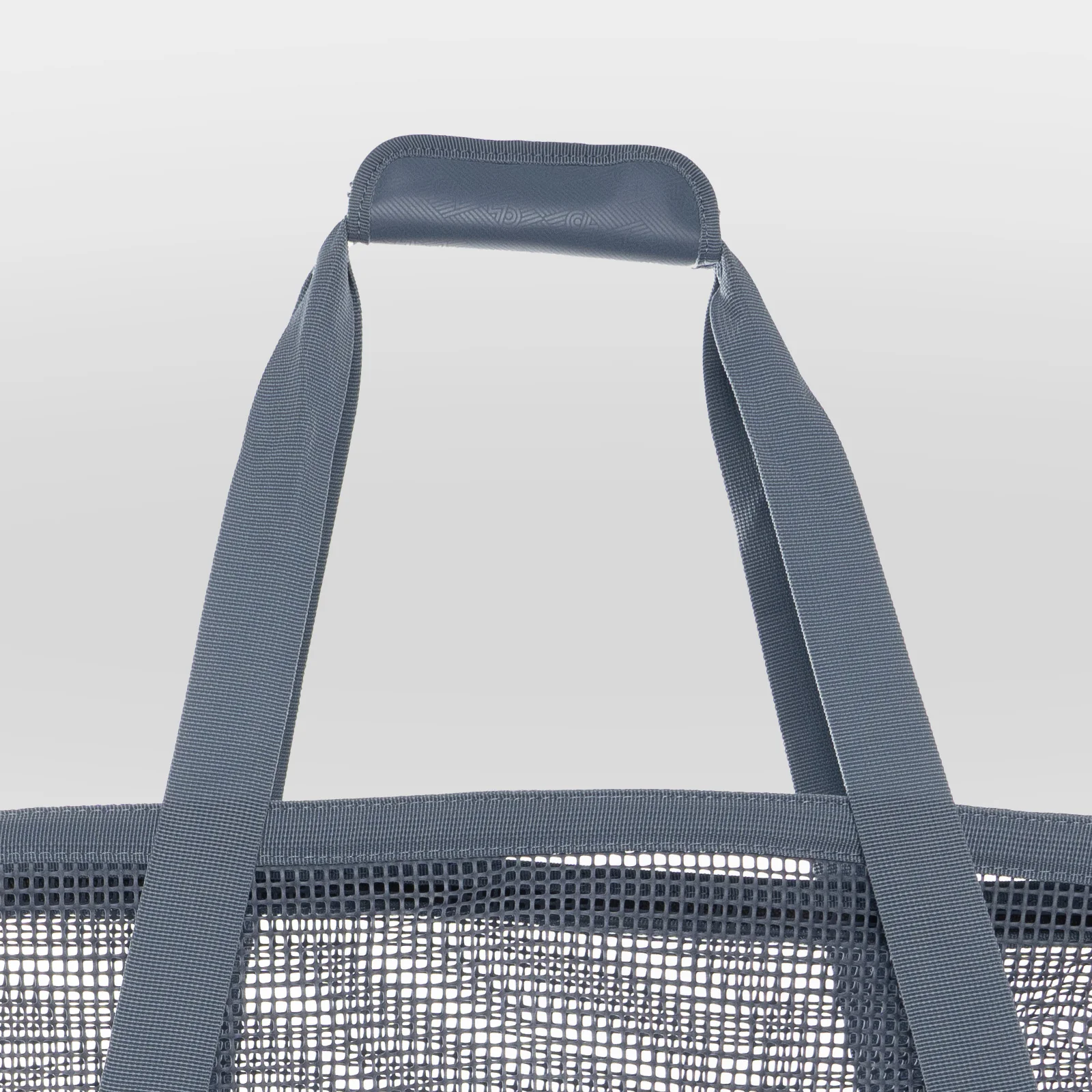 Product image 94