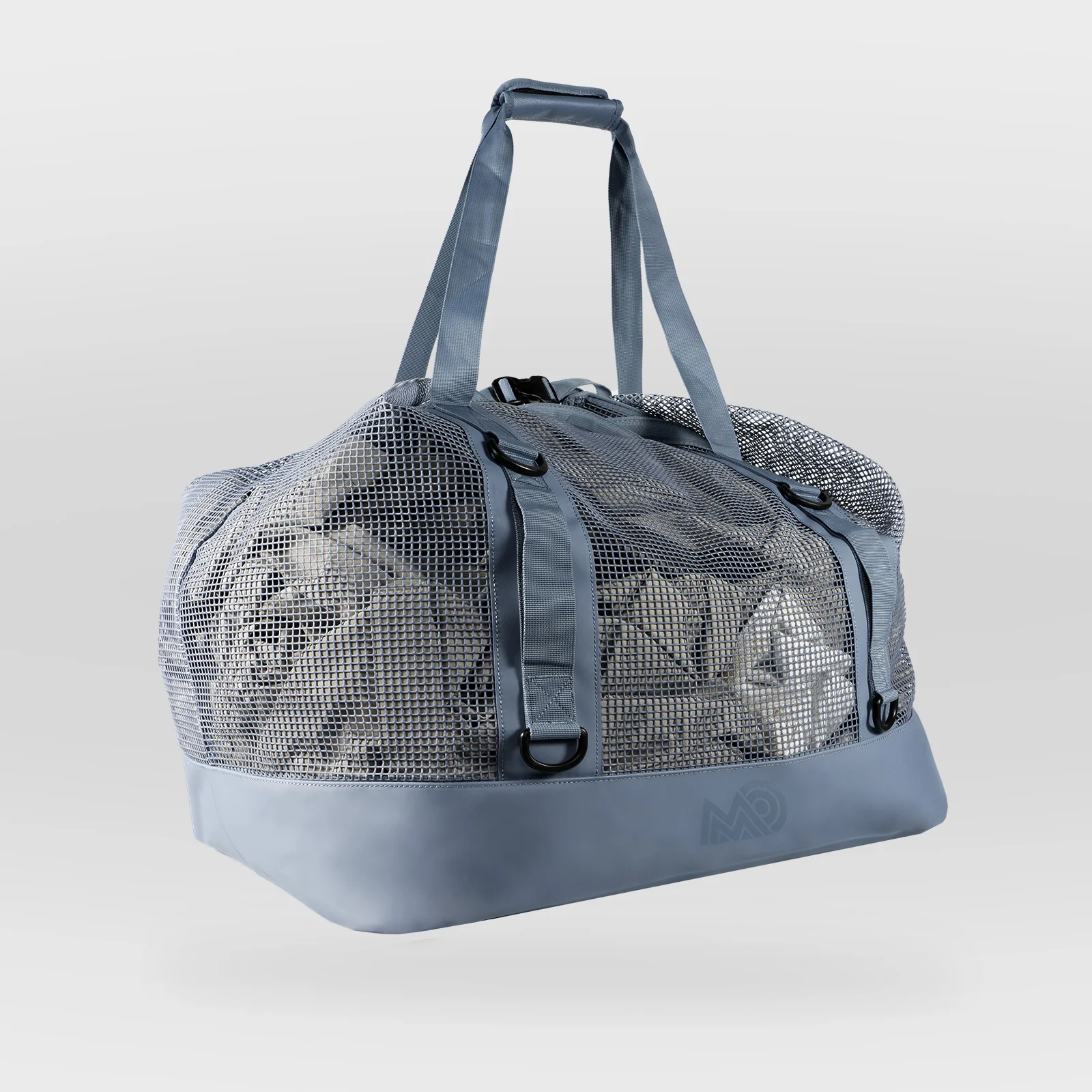 Product image 95