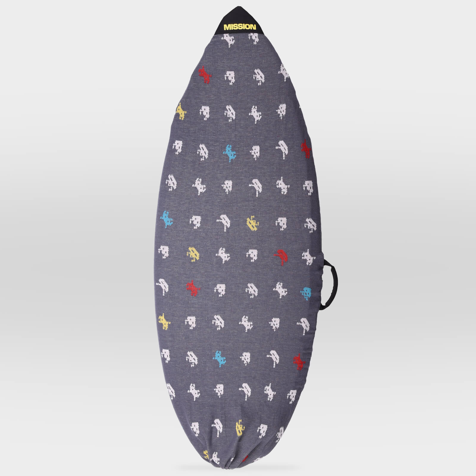 Product image 54