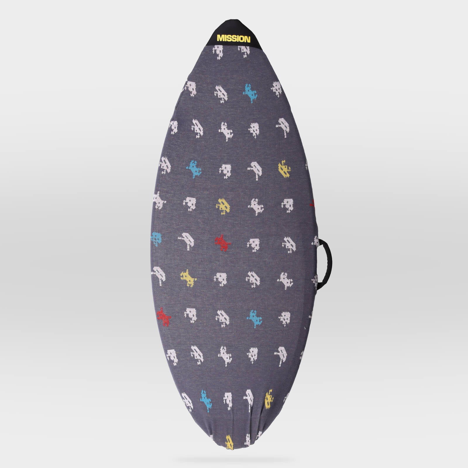 Product image 55